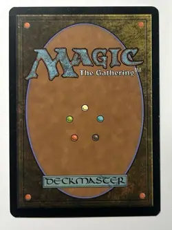 MTG Elvish Champion - 10th Edition (2007) - NM - Image 2