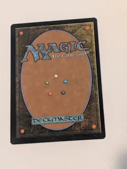 Recruiter of the Guard x2, 1 regular, 1 foil Conspiracy: Take the Crown - Image 4