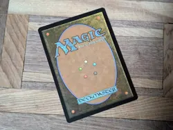 MTG Magic the Gathering Mogis God of Slaughter #151 NM Ungraded English - Image 2