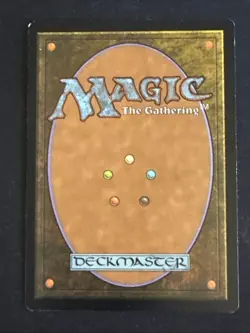 1x Corpsejack Menace (152) Return to Ravnica MP MTG Magic the Gathering x1 MKE - Image 2