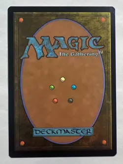 MTG - Shroofus Sproutsire - FDN Jumpstart - Rare - NM - Magic the Gathering - Image 2