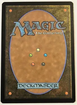 Drown in the Loch Borderless - Special Guests Murders at Karlov Manor MTG - Image 2