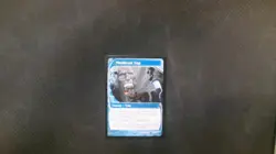 Mindbreak Trap (Future Sight) Mystery Booster 2 Near Mint or Better - Image 1