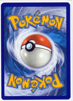 2018 POKEMON RALTS 139/214- LOST THUNDER - (Fairy-Type) REVERSE HOLO- NM - Image 2