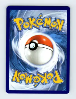 NM Beautifly 219/217 ME: Ascended Heroes Illustration Rare Pokemon Card - Image 2