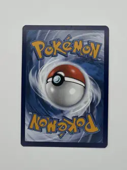 Pokemon TCG Toxtricity GG09/GG70 Crown Zenith Galarian Gallery Holo - Image 3