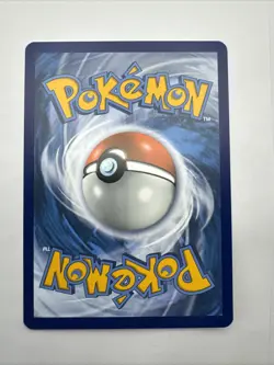 Mareep - 055/189 - Common - Pokemon Darkness Ablaze - Image 2