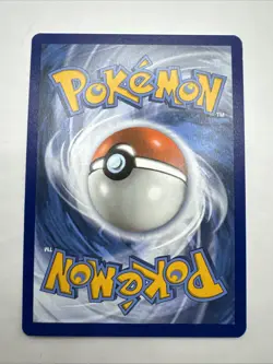 Pokemon TCG Mareep 054/203 SWSH07: Evolving Skies Reverse Holo NM - Image 2