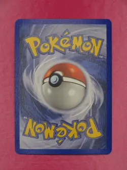 Pokemon Flygon EX Holon Phantoms 2006 7/110 Delta Species Reverse Holo Rare NM - Image 3