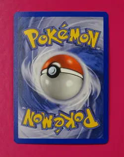 Pokemon Flygon EX Holon Phantoms 2006 7/110 Delta Species Reverse Holo Rare NM - Image 4