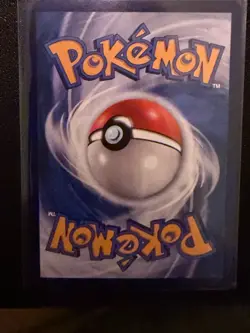 [US SELLER] Phanpy 0906/007 Pokemon Gem Pack Volume 5 - NM/M - Image 2