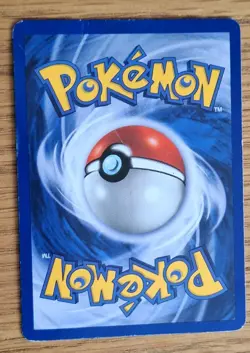 Pokemon TCG - Clefairy 6/130 Base Set 2 Holo Rare - WOTC 1999 - LP - Image 2