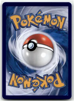 Houndoom 0806/007 Gem Pack Volume 5 Pokemon Chinese NM/M - Image 2