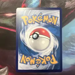 JOLTIK #1507/07 - Pokemon TCG CBB5C: Chinese Gem Pack Vol. 5 Near Mint - Image 4