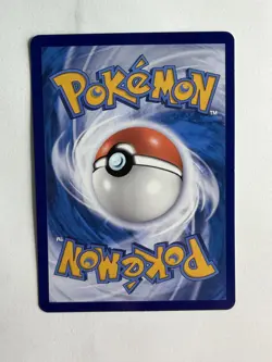 Pokemon S-Chinese Ceruledge 2507/07 CBB5C Gem Pack Vol.5 AR Holo NM - Image 2