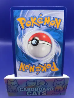 Sunflora (0606/07) Stamped | Chinese Pokemon CBB5C: Gem Pack Vol. 5 | NM Holo - Image 3