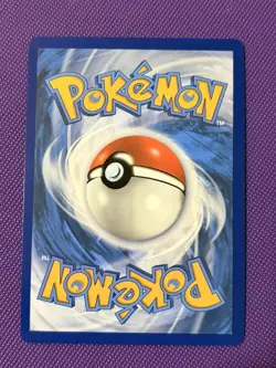 Shedinja 144/132 Me01: Mega Evolution Holo Pokemon TCG Illustration Rare NM/M - Image 2