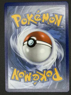 Pokemon Chaos Rising - Philippe Ultra Rare 110/086 - Image 2