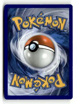 Pokemon Card Snorlax - Holo LP SWSH: Sword & Shield Promo Cards SWSH032 - Image 2