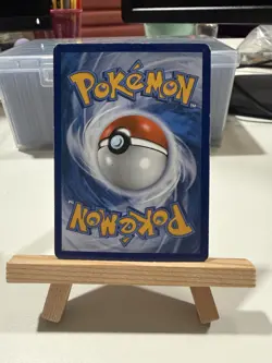Lot Of 11 Pokemon Break Cards - Image 2