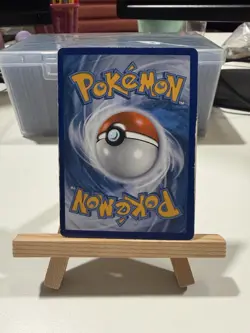 Lot Of 11 Pokemon Break Cards - Image 4