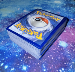 Pokemon Ascended Heroes Reverse Holo Variant Lot - 71 Cards No Duplicates - Image 3