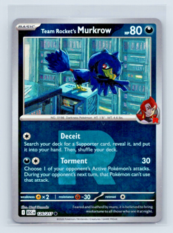 Pokemon Ascended Heroes Reverse Holo Variant Lot - 71 Cards No Duplicates - Image 4