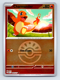 Pokemon Ascended Heroes Reverse Holo Variant Lot - 71 Cards No Duplicates - Image 5
