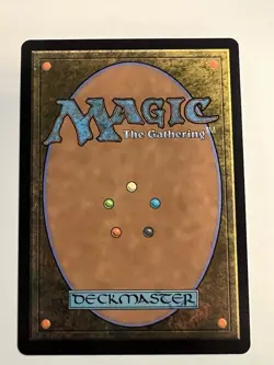 Magic the Gathering Kaldheim MTG Rare Draugr Necromancer - Image 2
