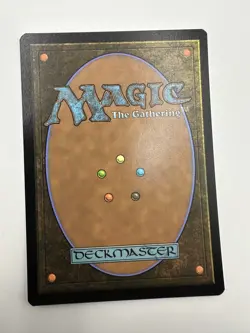 x1 Lizard, Connors's Curse - Extended Art R MTG Marvel's Spider-Man M/NM, Englis - Image 2