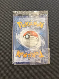 Pokemon TCG - Sealed Mega Charizard X EX & Oricorio EX Promo Cards - Image 2