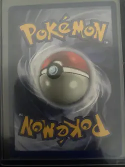 Pokemon TCG X7 Card Bundle Near Mint Full Arts Rare Cards No Dupes - Image 1