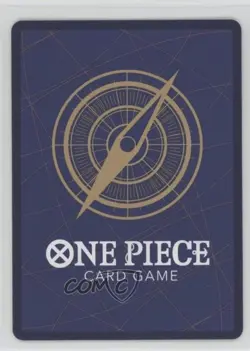 2024 One Piece Card Game: Two Legends OP08 SEC Kaido & Linlin (Alt Art) - Image 2