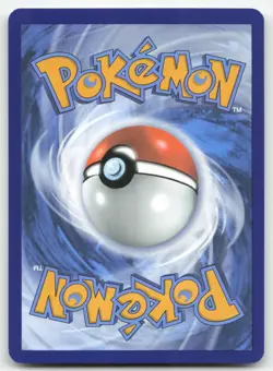 Litwick 101 Near Mint 086 White Flare Holo Pokemon Card TCG - Image 2