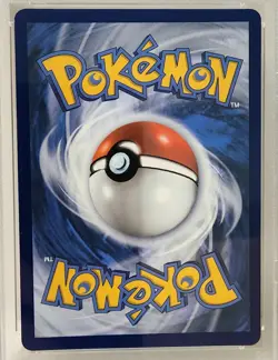 2021 Pokemon Celebrations #136 Mimikyu Holo Promo PSA 10 GEM MINT Card - Image 4