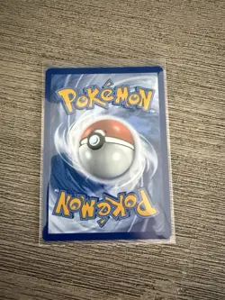 Pokemon illustration Cards - Image 2