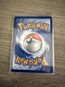 Pokemon illustration Cards - Image 3