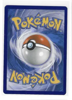 Charmeleon - SV: Scarlet & Violet 151 Pokemon Card No. 005/165 Promo Fire - Image 2