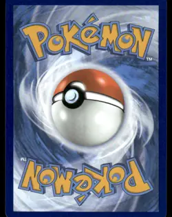 Pokemon Cards Mega Camerupt ex 156/132 Mega Evolution Ultra Rare NM - Image 2