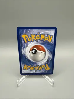 Mewtwo V SWSH229 SWSH: Sword & Shield Promo Cards Holo - Image 2