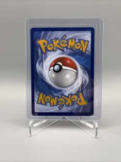 Mewtwo V SWSH229 SWSH: Sword & Shield Promo Cards Holo - Image 4