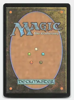 Stubborn Denial 56 Uncommon Khans of Tarkir Magic: The Gathering Lightly Played - Image 2