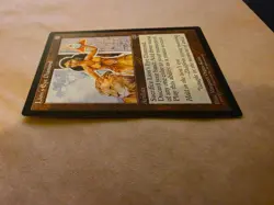 MTG - Lion's Eye Diamond Mirage - Magic the Gathering - See Photos For Condition - Image 4