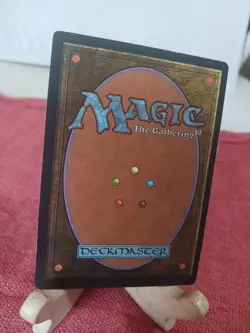Fervor - MTG Magic The Gathering - Image 3