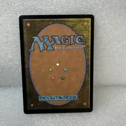 The Immortal Sun CM NM MTG - Image 2