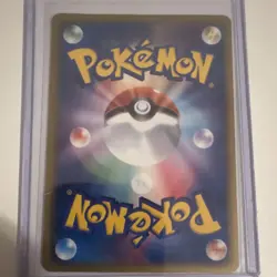 Registeel ex Play Promo Holo Pokemon TCG Card 003/PLAY Japanese 90 HP 2003 - Image 2