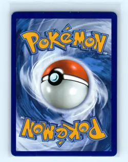 Pokemon tcg XY Promos Yveltal EX Lightly played - Image 2