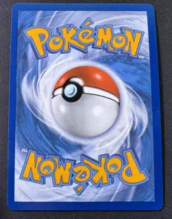Pokemon TCG Klawf Illustration Rare SV01: Scarlet & Violet Base Set 217/198 NM - Image 2