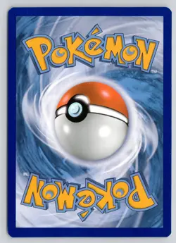 BOSS'S ORDERS 132/172 PROMO PRIZE PACK SERIES CARDS POKEMON HOLO NM - Image 2