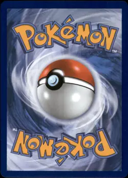 Pokemon TCG Team Rocket's Mewtwo ex 081/182 Destined Rivals Double Rare NM/M - Image 2